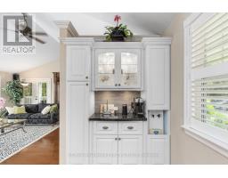 1 Rideau Glen Drive, Ottawa, ON K2C3H1 Photo 16