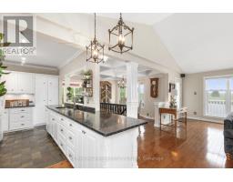 1 Rideau Glen Drive, Ottawa, ON K2C3H1 Photo 17