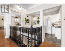 1 Rideau Glen Drive, Ottawa, ON K2C3H1 Photo 18