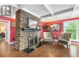 1 Rideau Glen Drive, Ottawa, ON K2C3H1 Photo 19