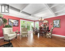 1 Rideau Glen Drive, Ottawa, ON K2C3H1 Photo 20