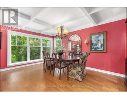 1 Rideau Glen Drive, Ottawa, ON K2C3H1 Photo 21