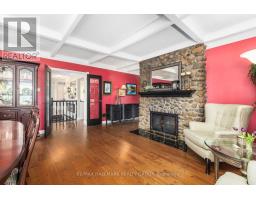1 Rideau Glen Drive, Ottawa, ON K2C3H1 Photo 22