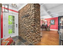 1 Rideau Glen Drive, Ottawa, ON K2C3H1 Photo 23