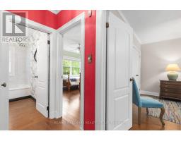 1 Rideau Glen Drive, Ottawa, ON K2C3H1 Photo 24