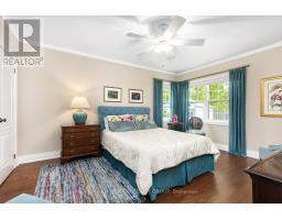 1 Rideau Glen Drive, Ottawa, ON K2C3H1 Photo 25