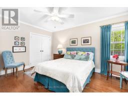 1 Rideau Glen Drive, Ottawa, ON K2C3H1 Photo 26