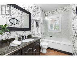 1 Rideau Glen Drive, Ottawa, ON K2C3H1 Photo 28