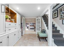 1 Rideau Glen Drive, Ottawa, ON K2C3H1 Photo 29