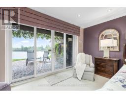 1 Rideau Glen Drive, Ottawa, ON K2C3H1 Photo 31