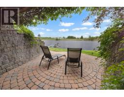 1 Rideau Glen Drive, Ottawa, ON K2C3H1 Photo 32