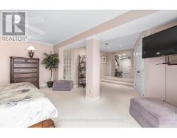 1 Rideau Glen Drive, Ottawa, ON K2C3H1 Photo 33