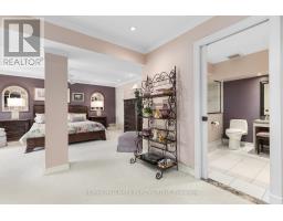 1 Rideau Glen Drive, Ottawa, ON K2C3H1 Photo 34