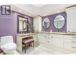 1 Rideau Glen Drive, Ottawa, ON K2C3H1 Photo 35