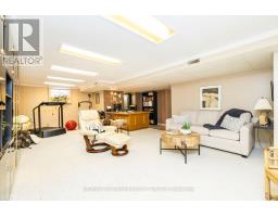 1 Rideau Glen Drive, Ottawa, ON K2C3H1 Photo 37