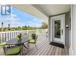 1 Rideau Glen Drive, Ottawa, ON K2C3H1 Photo 38