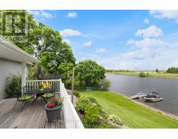 1 Rideau Glen Drive, Ottawa, ON K2C3H1 Photo 39