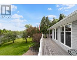1 Rideau Glen Drive, Ottawa, ON K2C3H1 Photo 40