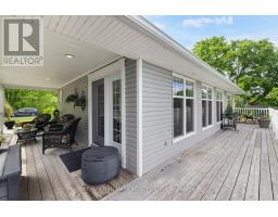 1 Rideau Glen Drive, Ottawa, ON K2C3H1 Photo 41