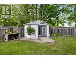 1 Rideau Glen Drive, Ottawa, ON K2C3H1 Photo 42