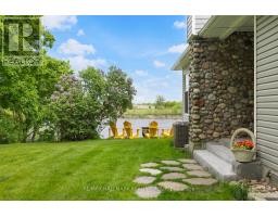 1 Rideau Glen Drive, Ottawa, ON K2C3H1 Photo 43