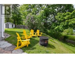 1 Rideau Glen Drive, Ottawa, ON K2C3H1 Photo 44