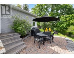 1 Rideau Glen Drive, Ottawa, ON K2C3H1 Photo 45