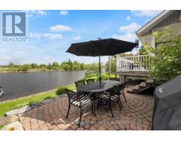 1 Rideau Glen Drive, Ottawa, ON K2C3H1 Photo 46