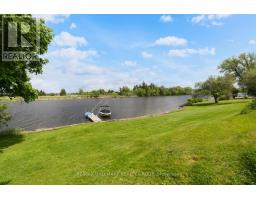 1 Rideau Glen Drive, Ottawa, ON K2C3H1 Photo 47