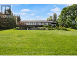 1 Rideau Glen Drive, Ottawa, ON K2C3H1 Photo 48