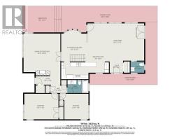 1 Rideau Glen Drive, Ottawa, ON K2C3H1 Photo 49