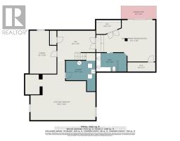 1 Rideau Glen Drive, Ottawa, ON K2C3H1 Photo 50