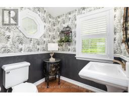 Bedroom - 1 Rideau Glen Drive, Ottawa, ON K2C3H1 Photo 6