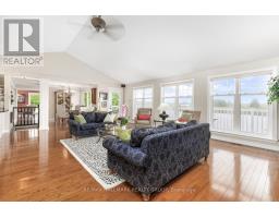 Recreational, Games room - 1 Rideau Glen Drive, Ottawa, ON K2C3H1 Photo 8
