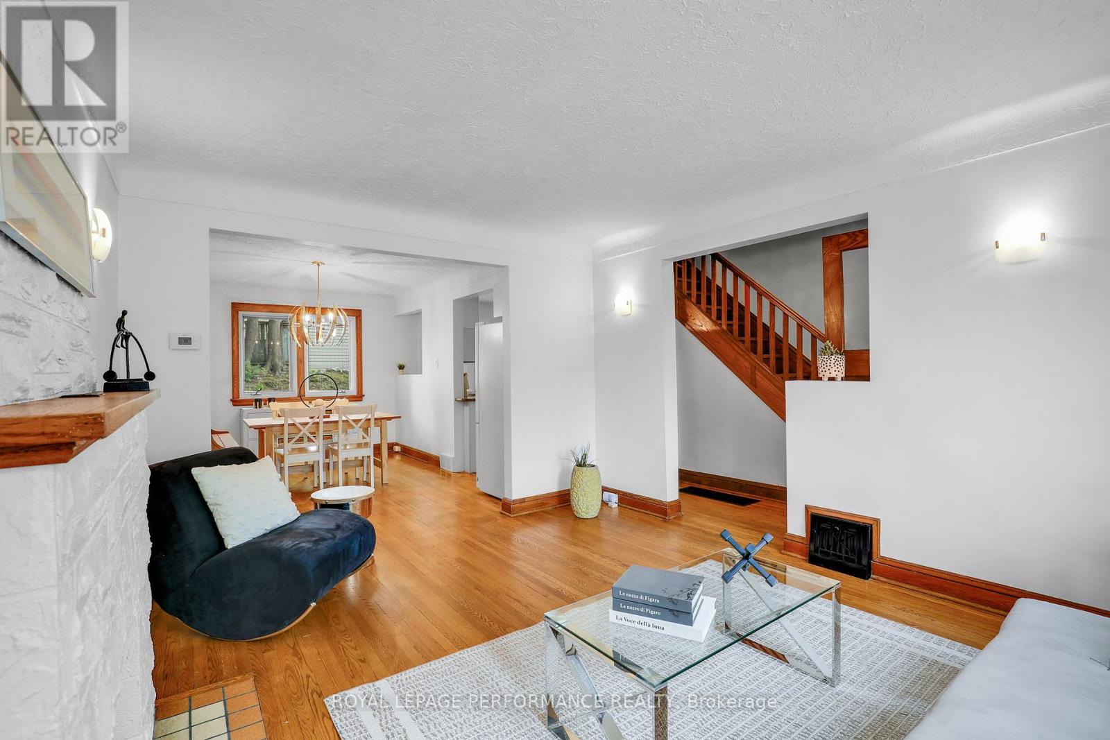 296 HOLMWOOD AVENUE - 10