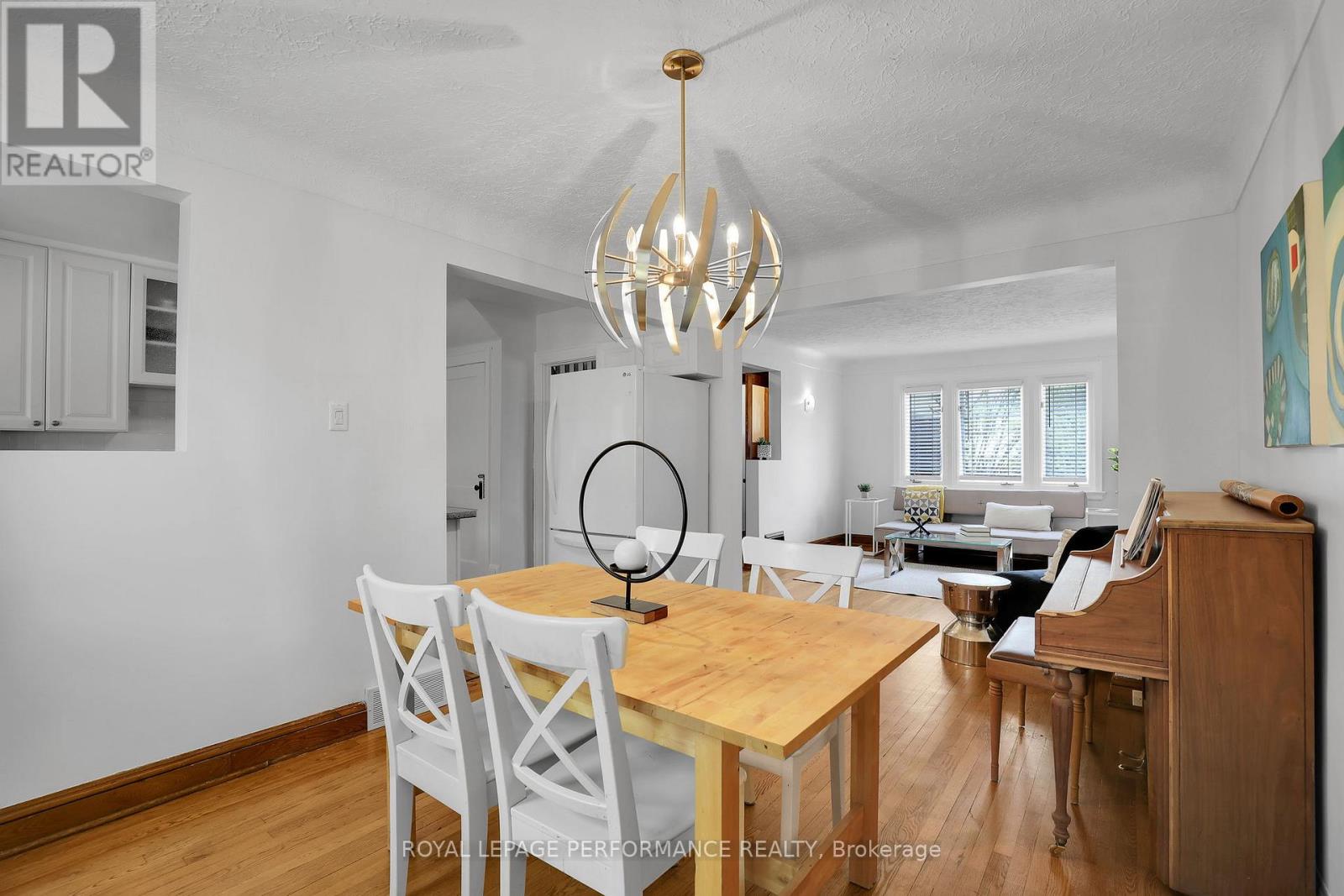 296 HOLMWOOD AVENUE - 12