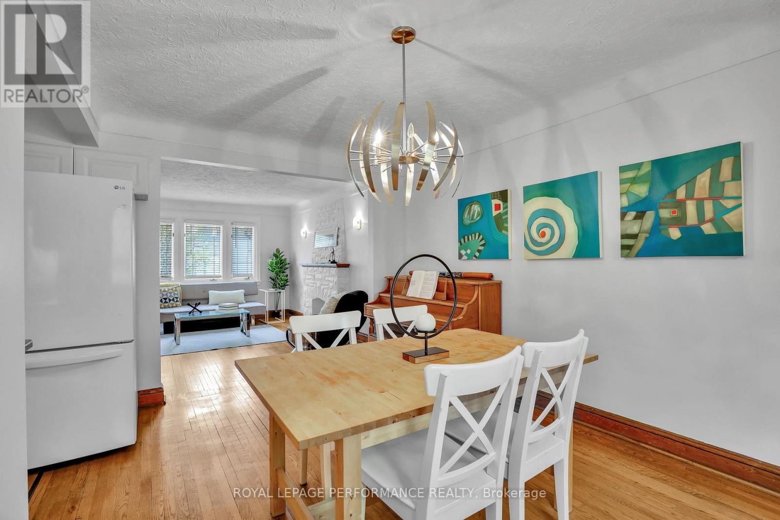 296 HOLMWOOD AVENUE - 13