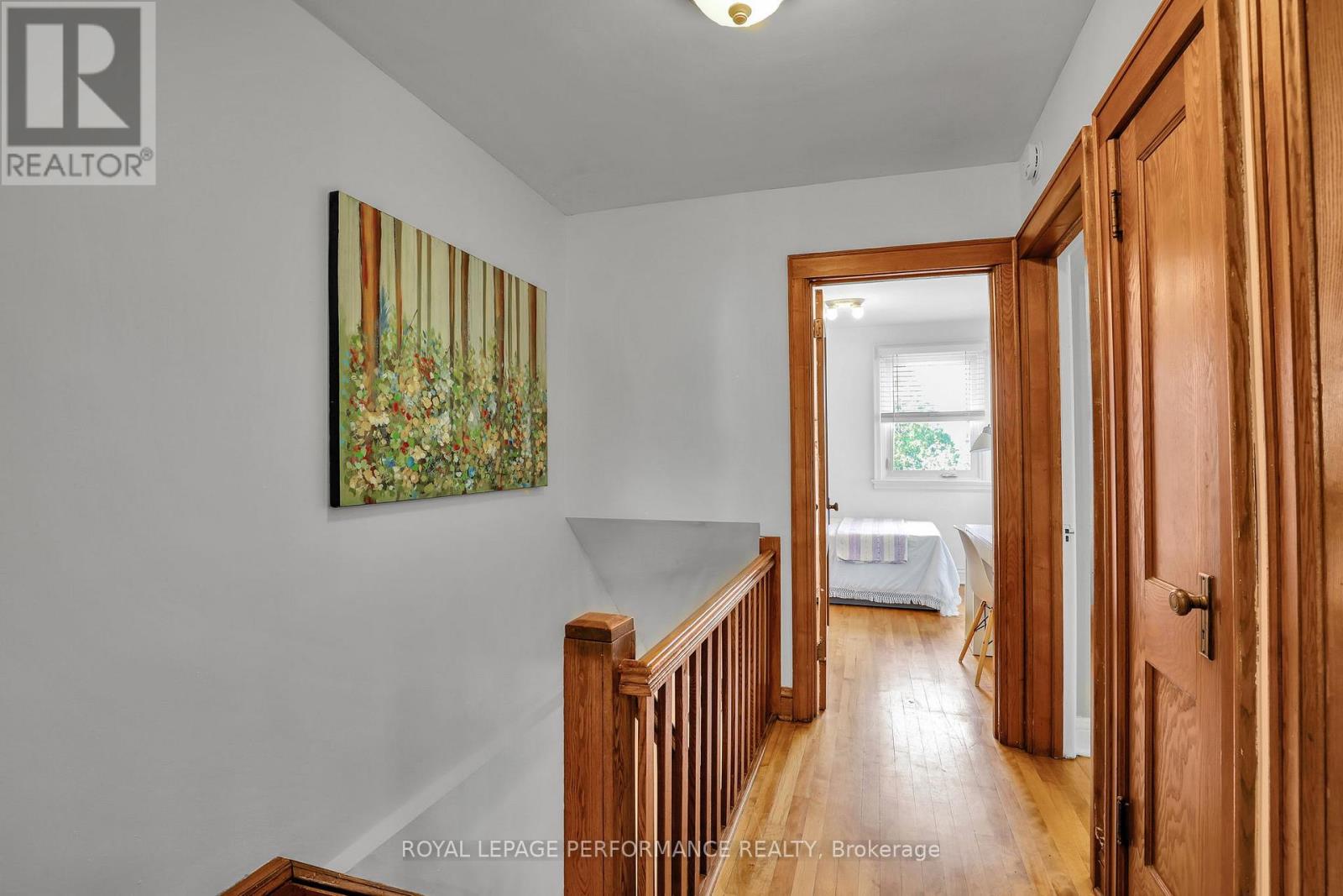 296 HOLMWOOD AVENUE - 18