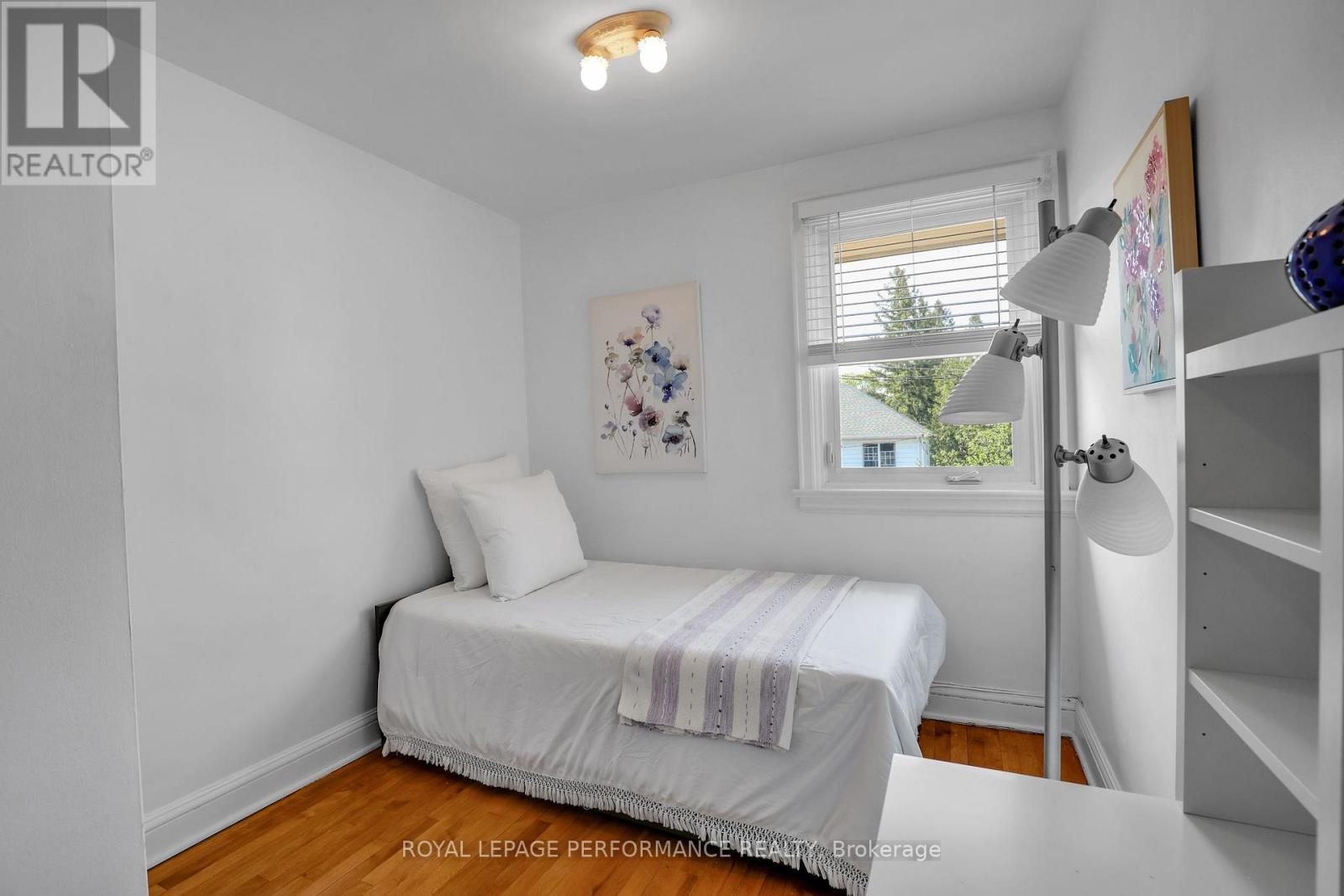296 HOLMWOOD AVENUE - 19