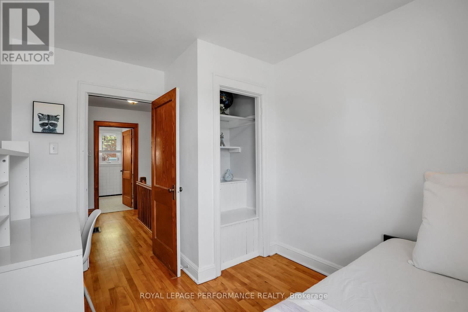 296 HOLMWOOD AVENUE - 20