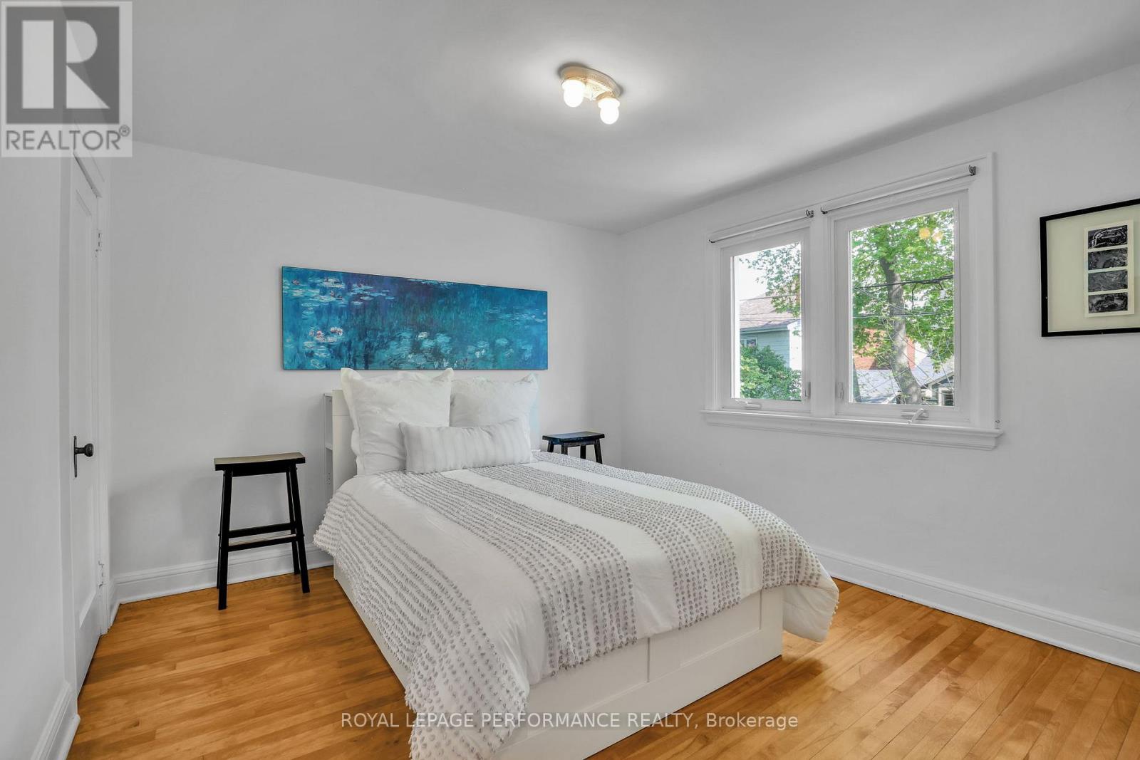 296 HOLMWOOD AVENUE - 23