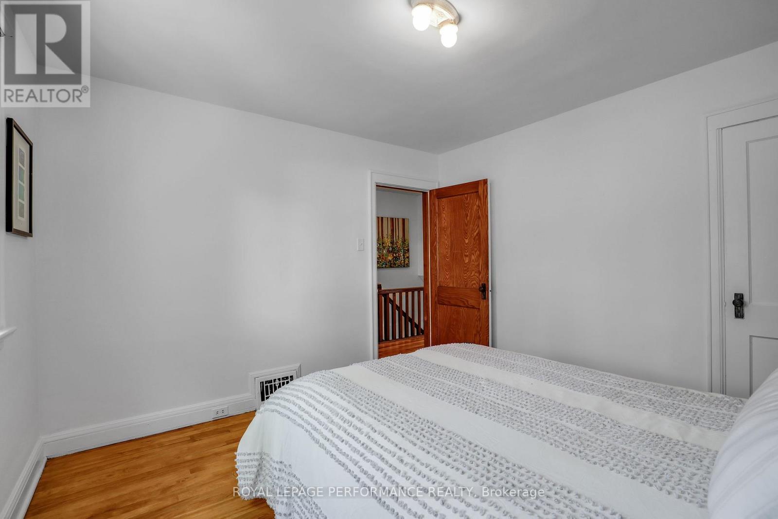 296 HOLMWOOD AVENUE - 24