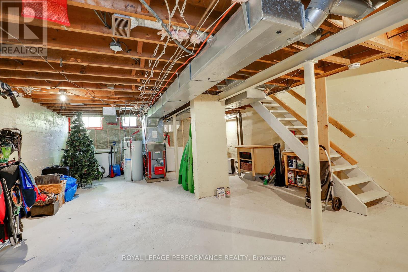 296 HOLMWOOD AVENUE - 26