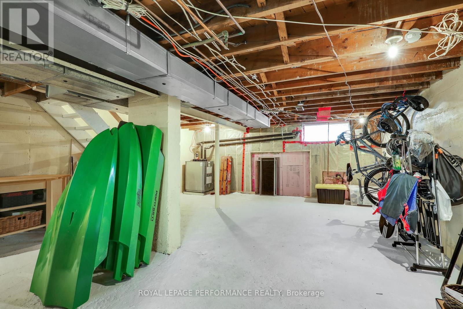 296 HOLMWOOD AVENUE - 27