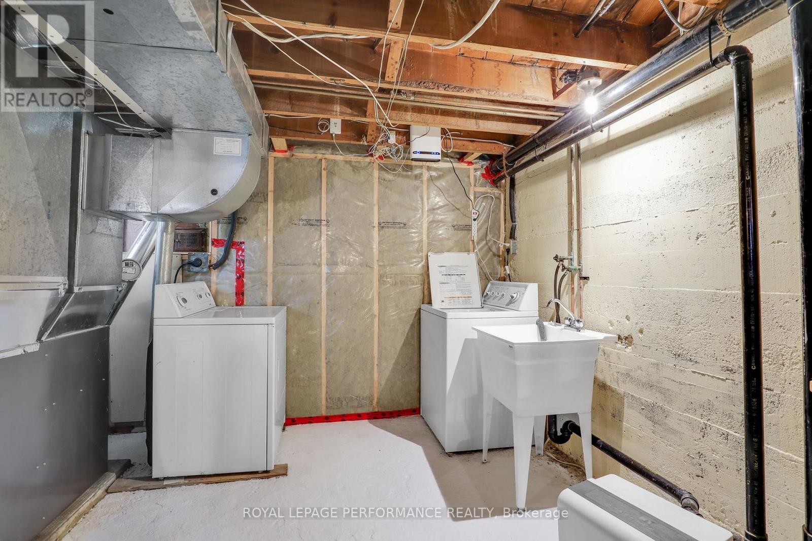 296 HOLMWOOD AVENUE - 28