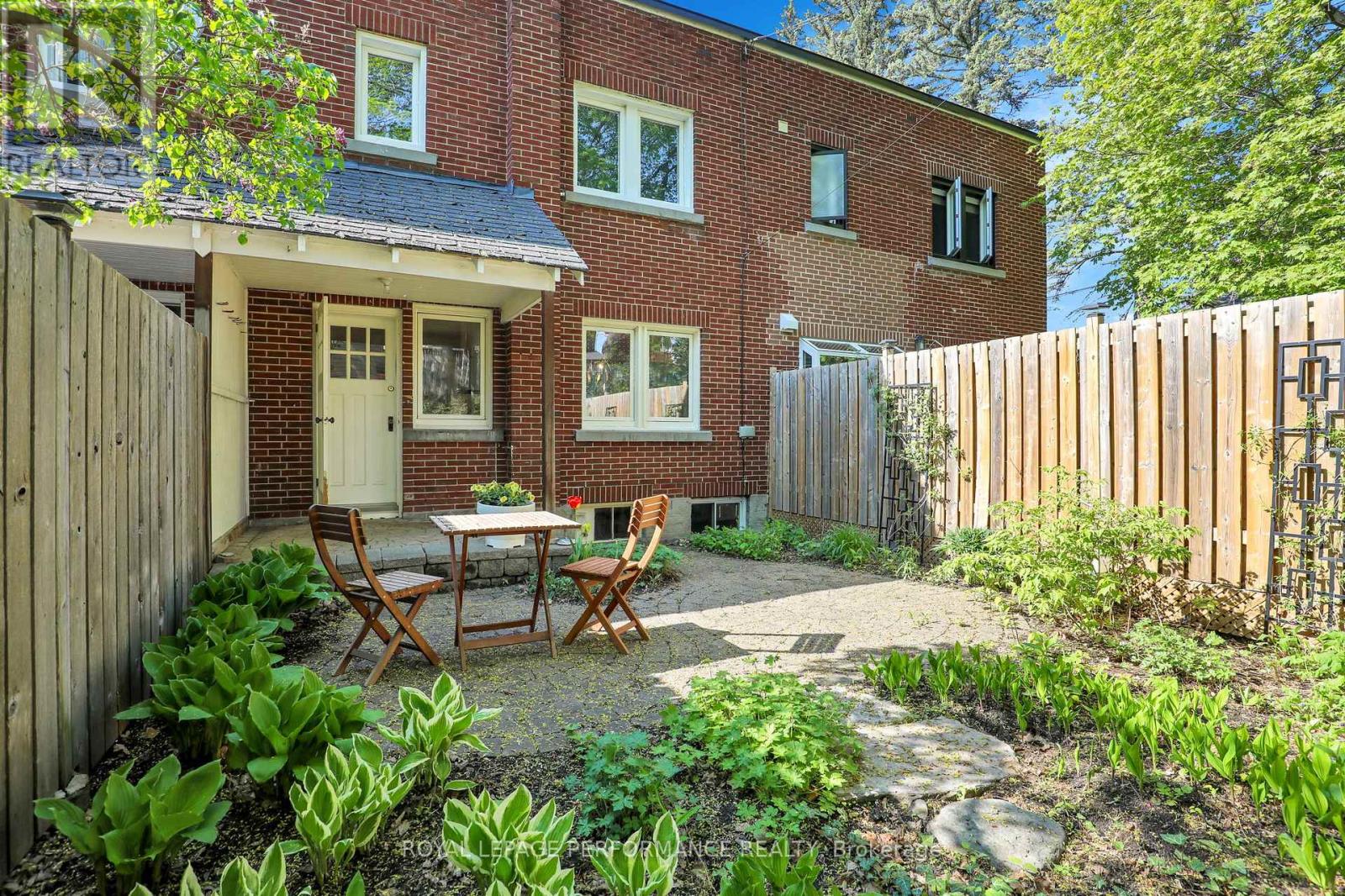 296 HOLMWOOD AVENUE - 29