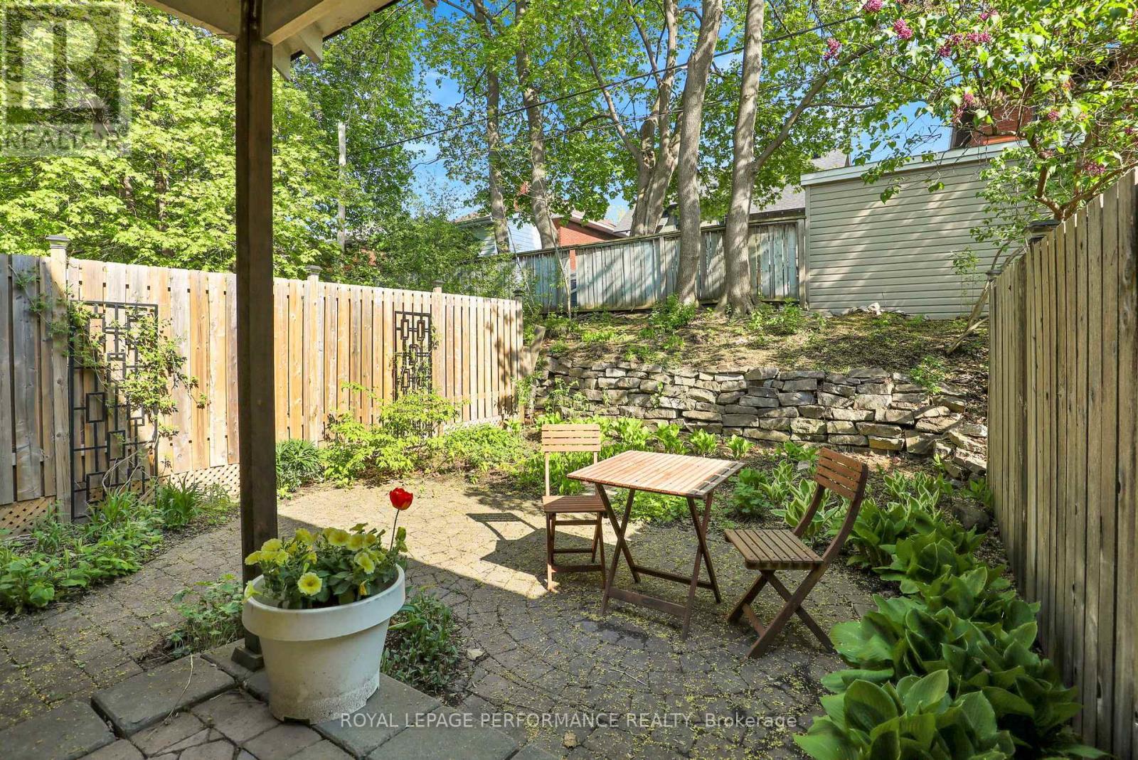 296 HOLMWOOD AVENUE - 30