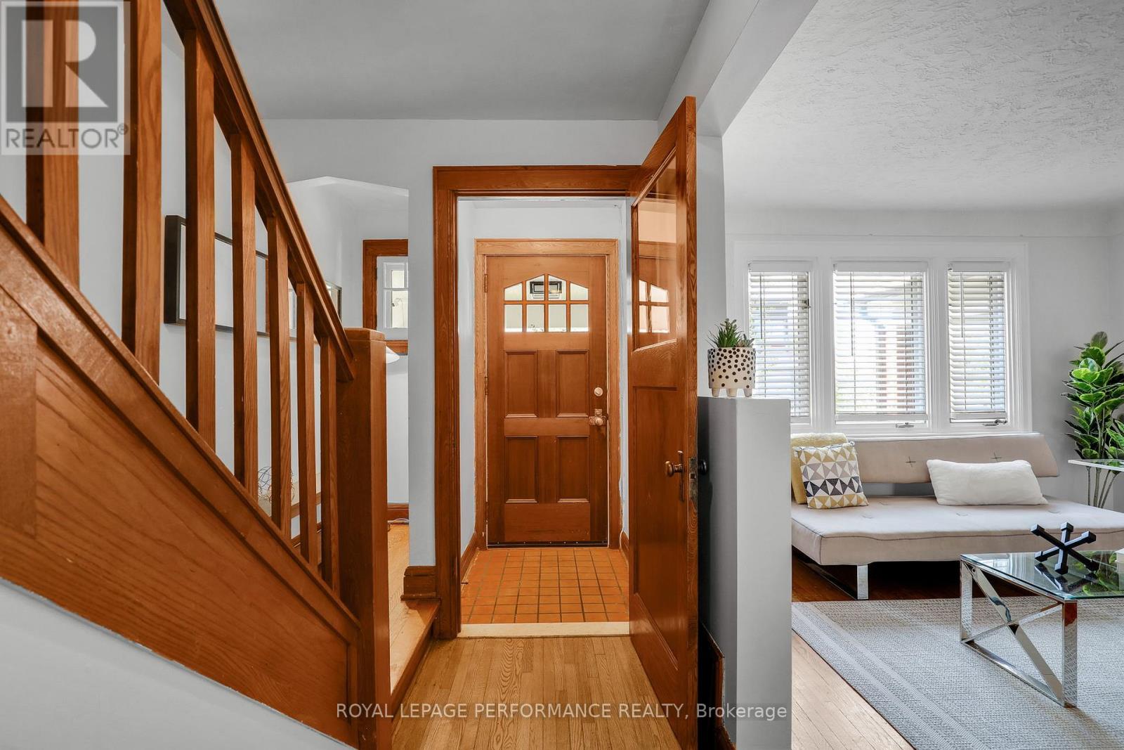 296 HOLMWOOD AVENUE - 5