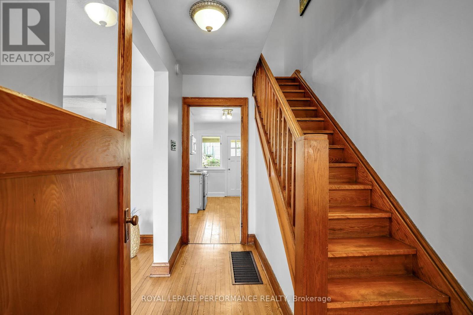 296 HOLMWOOD AVENUE - 6