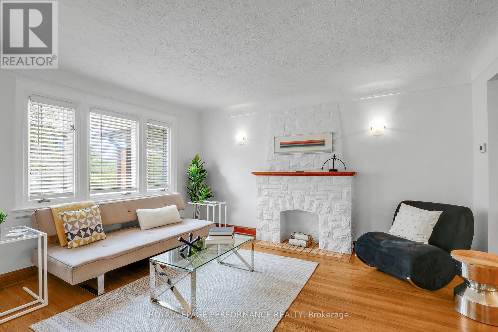 296 HOLMWOOD AVENUE - 7